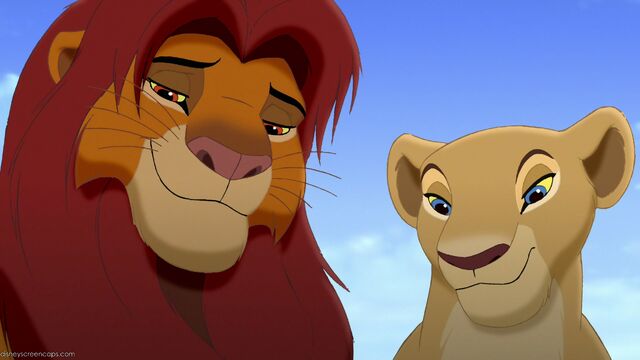 File:Lion2-disneyscreencaps.com-570.jpg