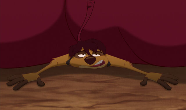 File:Lionking3-disneyscreencaps.com-3432.jpg