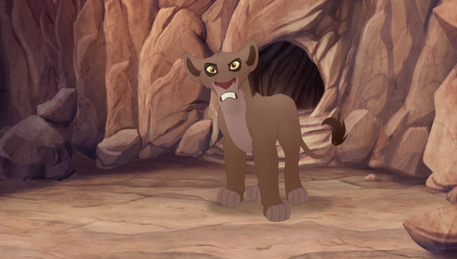 File:Lions-of-the-outlands (452).png