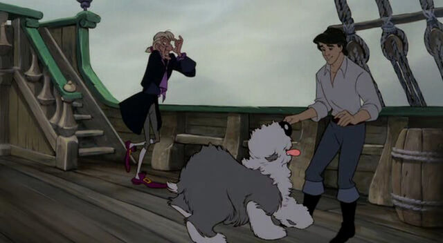 File:Little-mermaid-disneyscreencaps.com-147.jpg