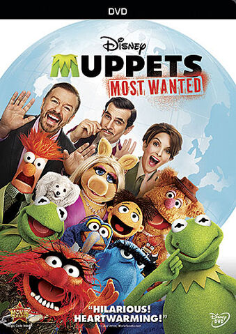 File:MMW-DVD.jpg