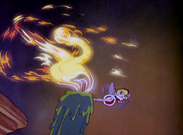 File:MOTH AND FLAME.png