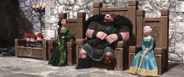 File:Merida-Brave-Blu-ray-8.jpg