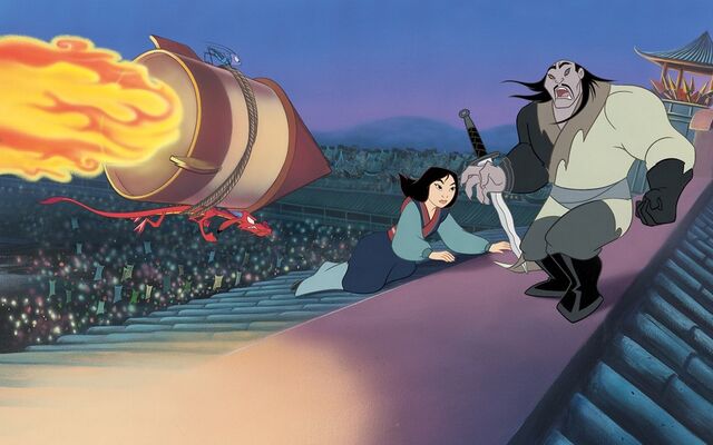 File:Mulan-Story-12.jpg