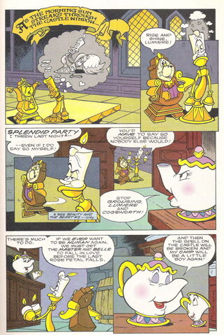 File:NovemberIssue 002.jpg
