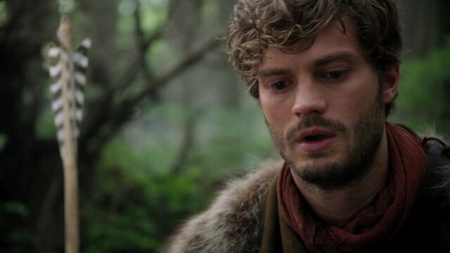 File:Once Upon a Time - 1x07 - The Heart is a Lonely Hunter - Huntmsan's Kill.jpg