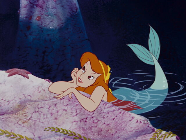 File:Peter-pan-disneyscreencaps.com-4273.jpg