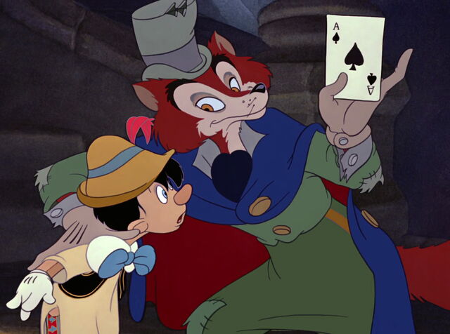 File:Pinocchio-disneyscreencaps.com-6449.jpg