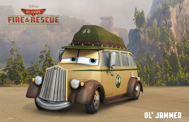 File:Planes-fire-and-rescue-RGB-ol-jammer.jpg