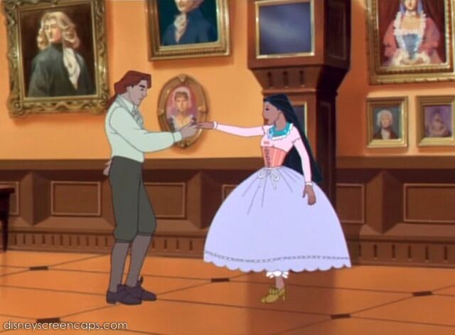 File:Poc2-disneyscreencaps com-4157.jpg