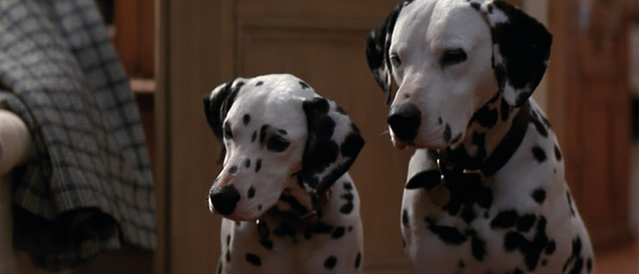 File:Pongo-and-Perdita-1996-1.png
