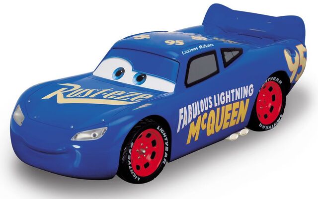 File:RC Fabulous Lightning McQueen.jpg