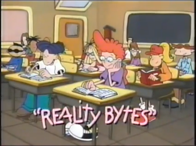 File:RealityBytes.png