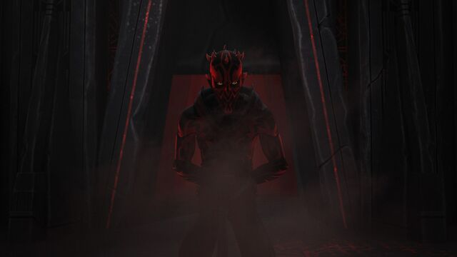 File:Rebels Darth Maul 2.jpg