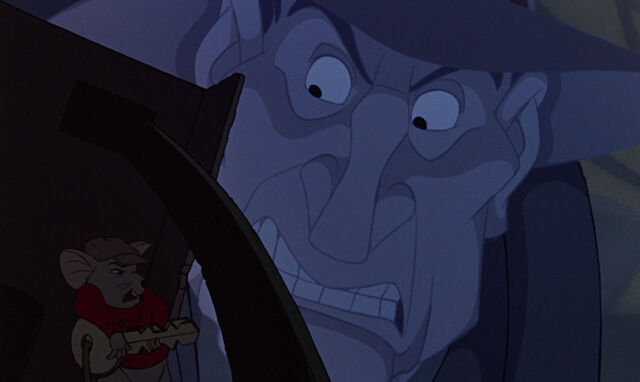 File:Rescuers-down-under-disneyscreencaps.com-8039.jpg