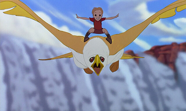 File:Rescuers-down-under-disneyscreencaps com-795.jpg