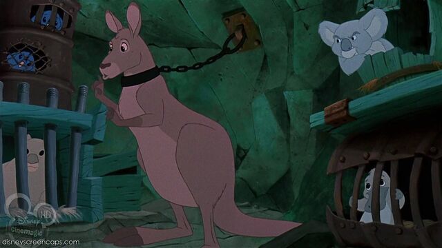File:Rescuersdownunder-disneyscreencaps.com-5175.jpg