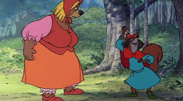 File:Robin-hood-disneyscreencaps.com-1094.jpg