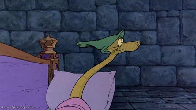 File:Robin-hood-disneyscreencaps.com-8788.jpg