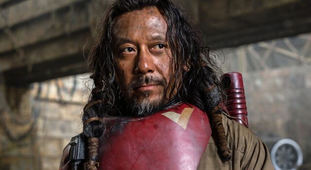 File:Rogue One Photography 3.jpg