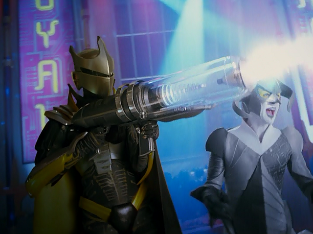 File:Royal Pain 5.png