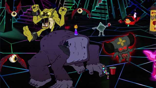 File:S2e19 Party.png