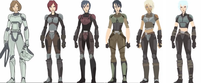 File:Sabine (Concept art) 2.png