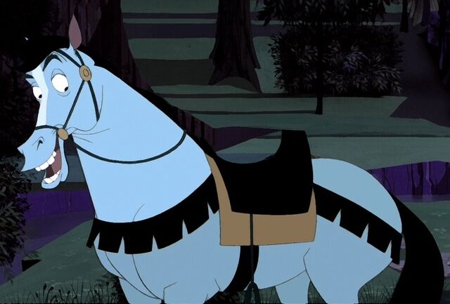 File:Samson Sleepingbeauty.jpg
