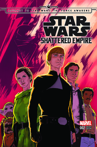File:Shattered Empire Volume 2.jpg