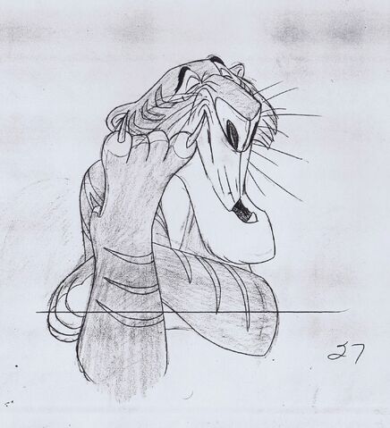 File:Shere Khan-Milt Kahl06.jpeg