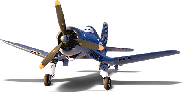 File:Skipper riley.png