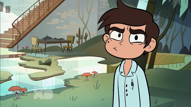 File:Sleep Spells 6.png