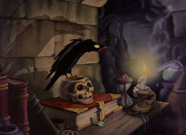 File:Snow-white-disneyscreencaps.com-5642.jpg