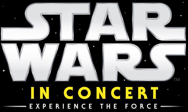 File:Starwarsinconcert.jpg