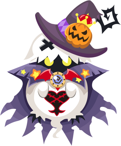File:Swaying Spook KHX.png