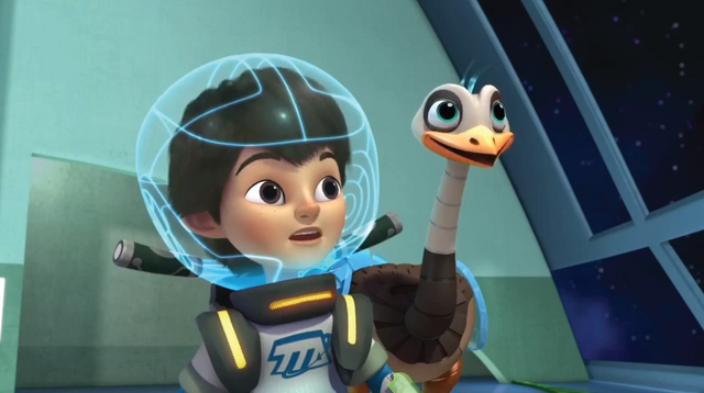 File:The-Neptune-Adventure-6.png
