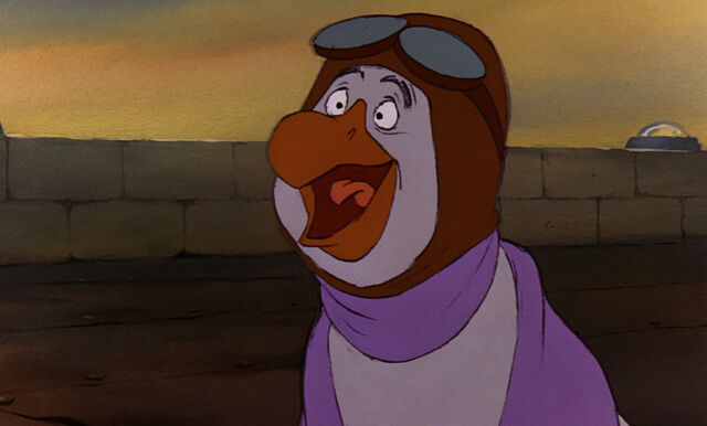 File:The-rescuers-disneyscreencaps.com-3070.jpg
