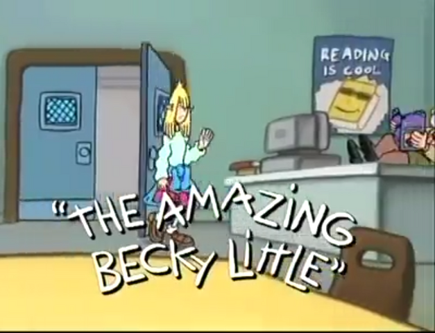 File:TheAmazingBeckyLittle.png