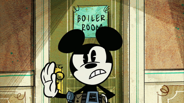 File:TheBoilerRoomScreen.png