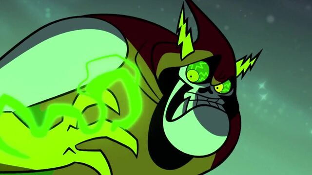 File:The Greater Hater 05.jpg
