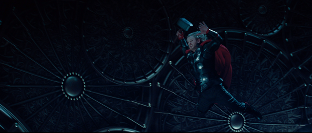 File:ThorMjolnir.png