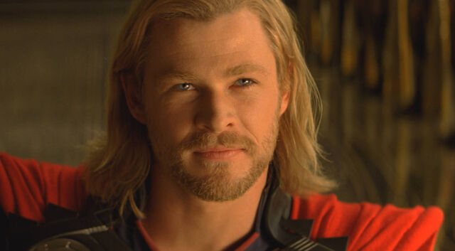 File:ThorSmile-Thor.jpg