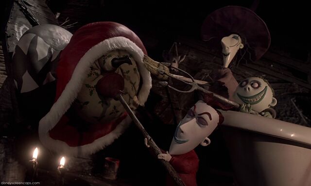 File:Tnbc-disneyscreencaps.com-5614.jpg