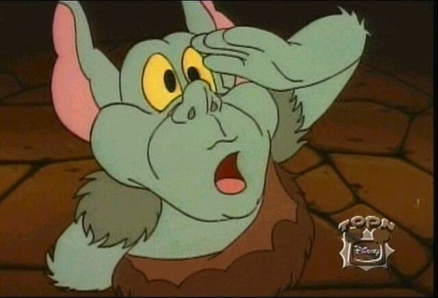 File:Toadwart03.jpg