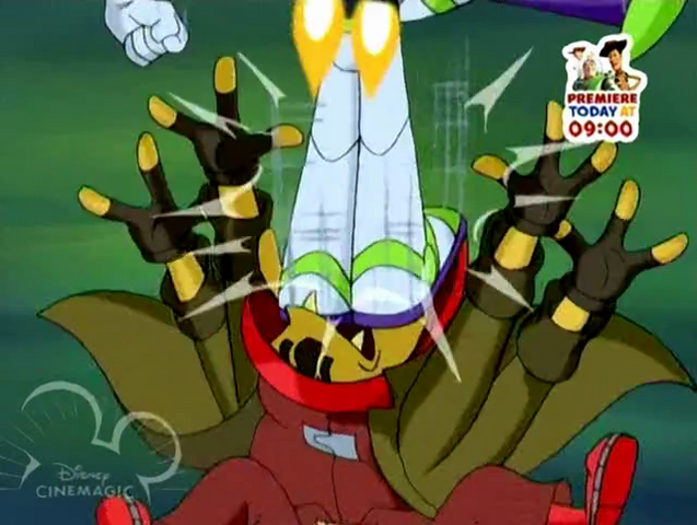File:Torquemainevent (8).png