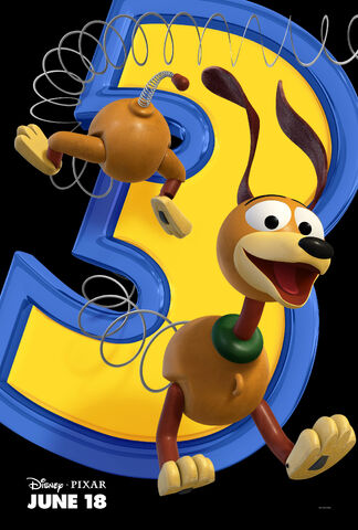 File:Toy Story 3 - Slinky - Poster.jpg