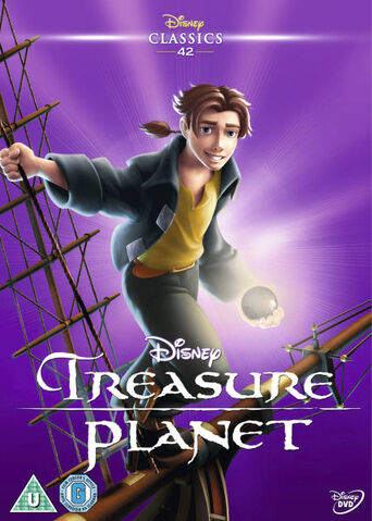 File:Treasure Planet DVD.jpg