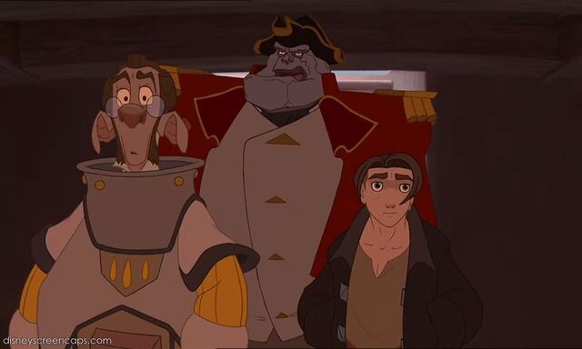 File:Treasureplanet-disneyscreencaps com-2091.jpg