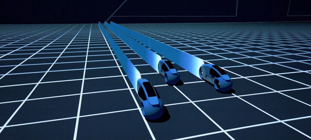 File:Tron-disneyscreencaps.com-5075.jpg