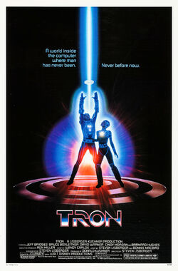 Tron